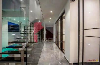 1000 Square Yard House for Sale in Phase 5, DHA, Karachi