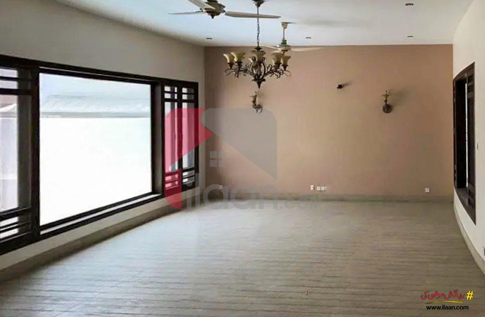 1000 Square Yard House for Sale in Phase 5, DHA, Karachi