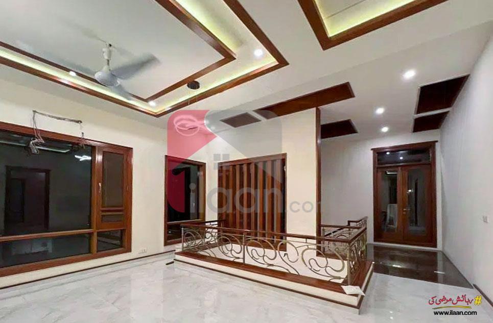 1300 Square Yard House for Sale in Phase 6, DHA, Karachi