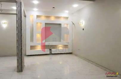 100 Square Yard House for Sale in Phase 7 Extension, DHA, Karachi