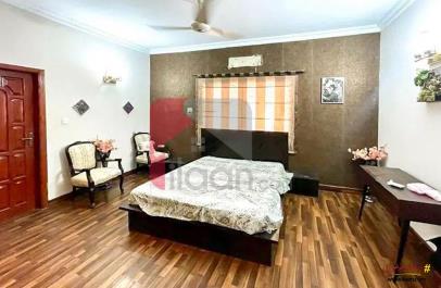 300 Square Yard House for Sale in Phase 4, DHA, Karachi