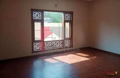 600 Square Yard House for Sale in Phase 2, DHA, Karachi