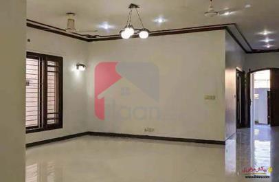 100 Square Yard House for Sale in Phase 7 Extension, DHA, Karachi