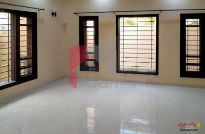 500 Square Yard House for Sale in Phase 8, DHA, Karachi
