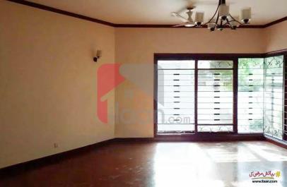 422.5 Square Yard House for Sale in Phase 6, DHA, Karachi