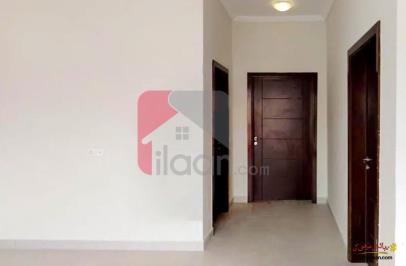 1000 Square Yard House for Sale in Phase 6, DHA, Karachi