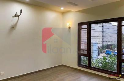 100 Square Yard House for Sale in Phase 7 Extension, DHA, Karachi
