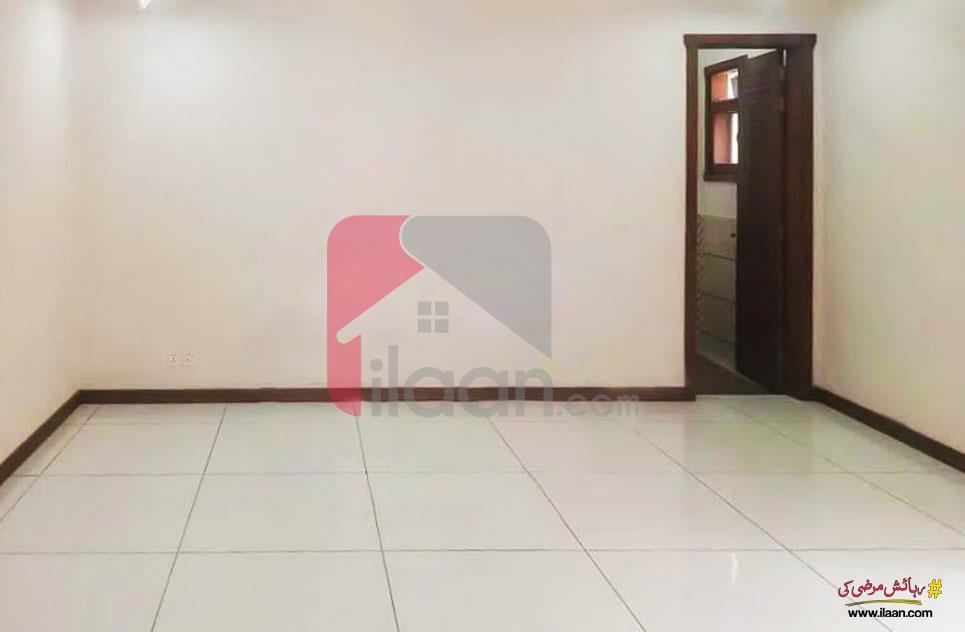 610 Square Yard House for Sale in Phase 2, DHA, Karachi