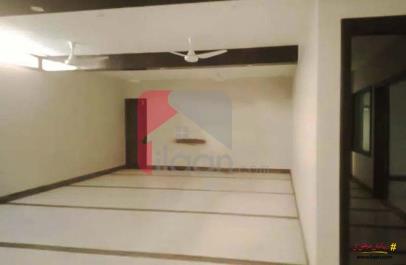1000 Square Yard House for Sale in Phase 8, DHA, Karachi