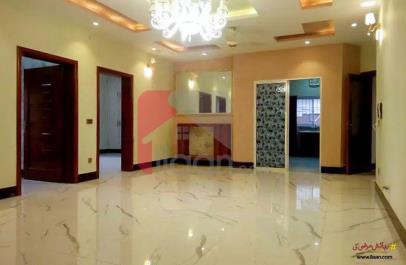 13 Marla House for Sale in Phase 1, Wapda Town, Lahore