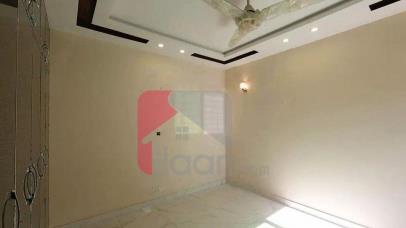 10 Marla House for Sale in State Life Housing Society, Lahore
