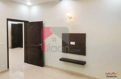 9.5 Marla House for Sale in Phase 1, State Life Housing Society, Lahore