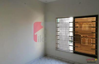 5 Marla House for Sale in Phase 1, State Life Housing Society, Lahore