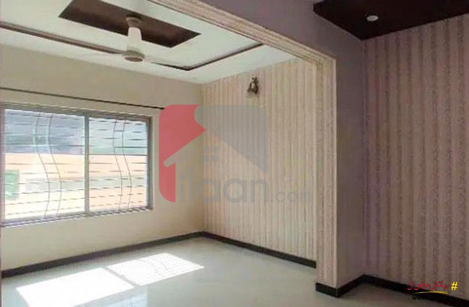 5 Marla House for Rent in Block A Extension, Phase 1, State Life Housing Society, Lahore