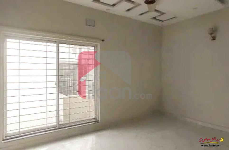 5 Marla House for Rent in Block A, Phase 1, State Life Housing Society, Lahore