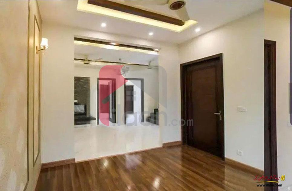 5 Marla House for Rent in State Life Housing Society, Lahore