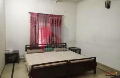 10 Marla House for Sale in Block H4, Phase 1, Wapda Town, Lahore
