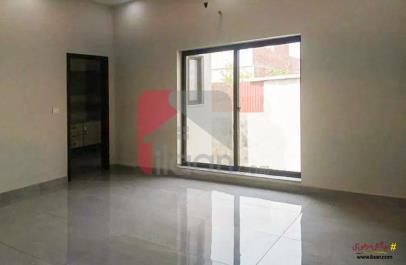 5.5 Marla House for Sale in State Life Housing Society, Lahore