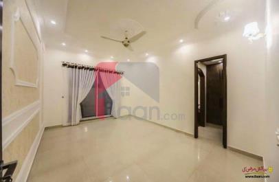 1 Kanal House for Sale in State Life Housing Society, Lahore
