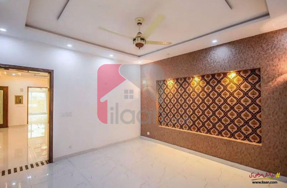 12 Marla House for Sale in State Life Housing Society, Lahore