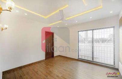 1 Kanal House for Sale in State Life Housing Society, Lahore