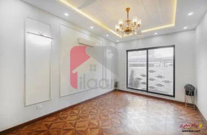 10 Marla House for Sale in State Life Housing Society, Lahore