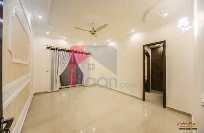 1 Kanal House for Sale in State Life Housing Society, Lahore