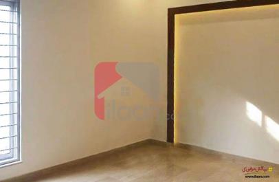 5 Marla House for Rent in Phase 1, State Life Housing Society, Lahore