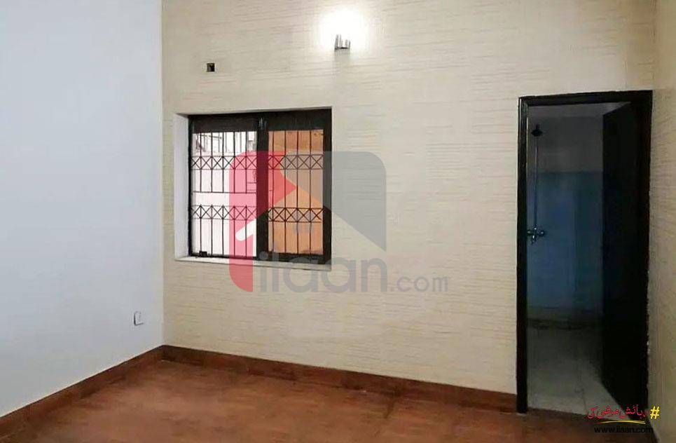 4 Marla House for Rent in State Life Housing Society, Lahore
