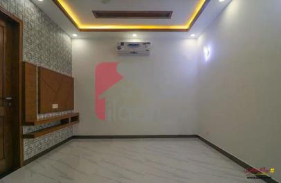 10 Marla House for Sale in State Life Housing Society, Lahore