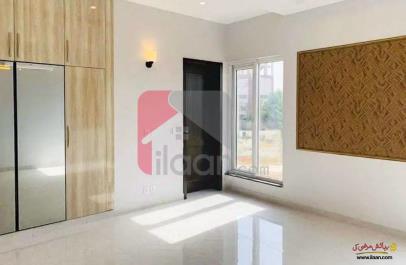 16 Marla House for Sale in State Life Housing Society, Lahore