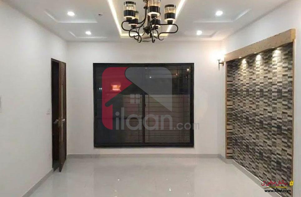 20 Kanal House for Rent in State Life Housing Society, Lahore
