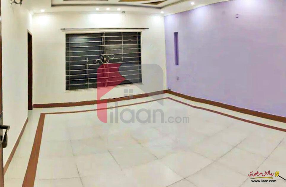 1 Kanal House for Rent (First Floor) in Block E1, Phase 1, Wapda Town, Lahore