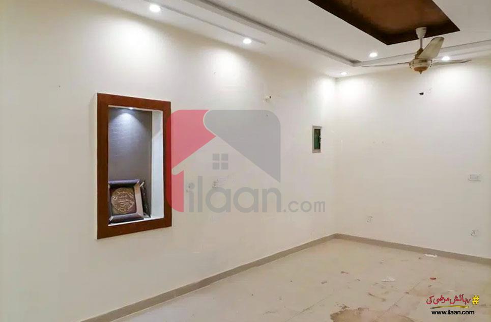 5 Marla House for Rent in Wapda Town, Lahore