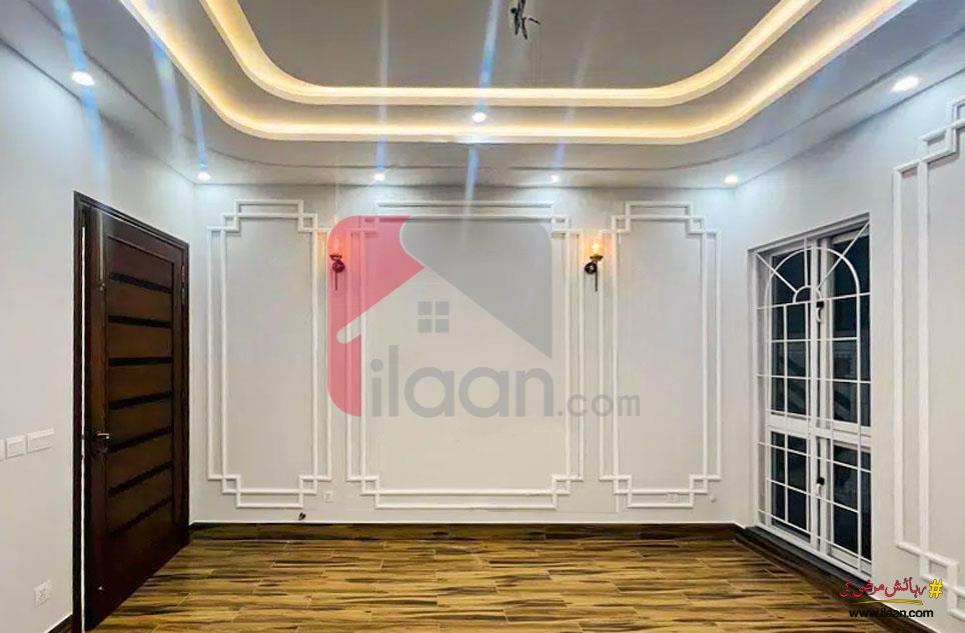 11 Marla House for Sale in Phase 1, Wapda Town, Lahore