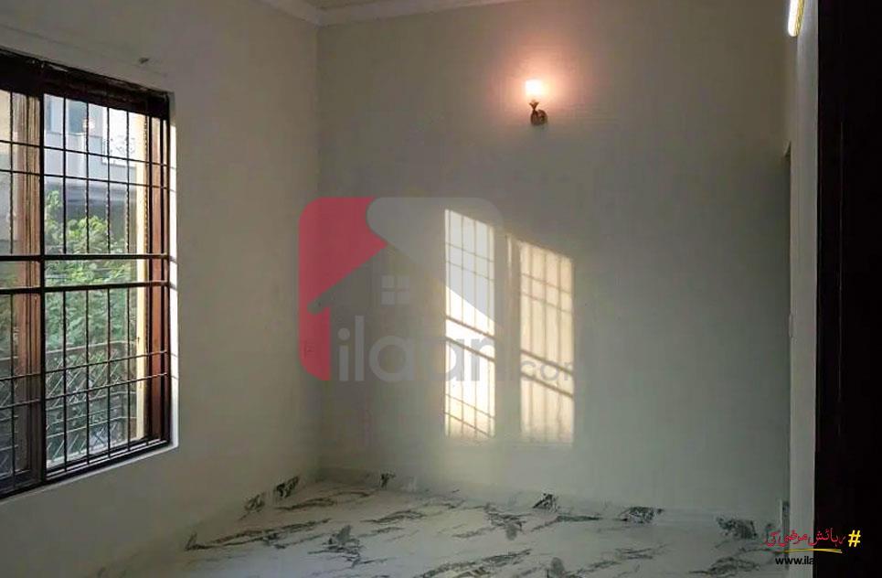 5 Marla House for Sale in Phase 2, Wapda Town, Lahore