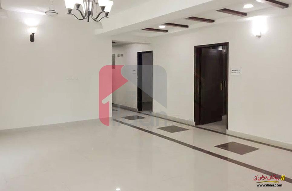 5 Marla House for Rent in Phase 1, Wapda Town, Lahore