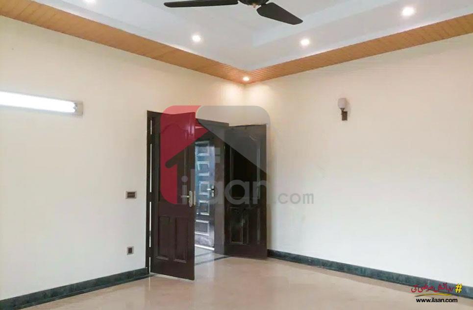 1 Kanal House for Sale in Block K1, Phase 1, Wapda Town, Lahore