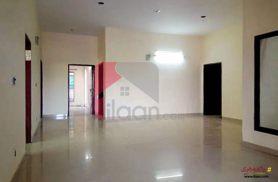 1 Kanal House for Rent (First Floor) in Phase 1, Wapda Town, Lahore