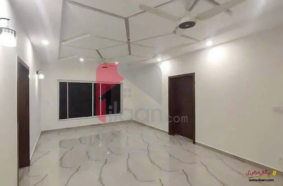 10 Marla House for Rent (First Floor) in Block E2, Phase 1, Wapda Town, Lahore