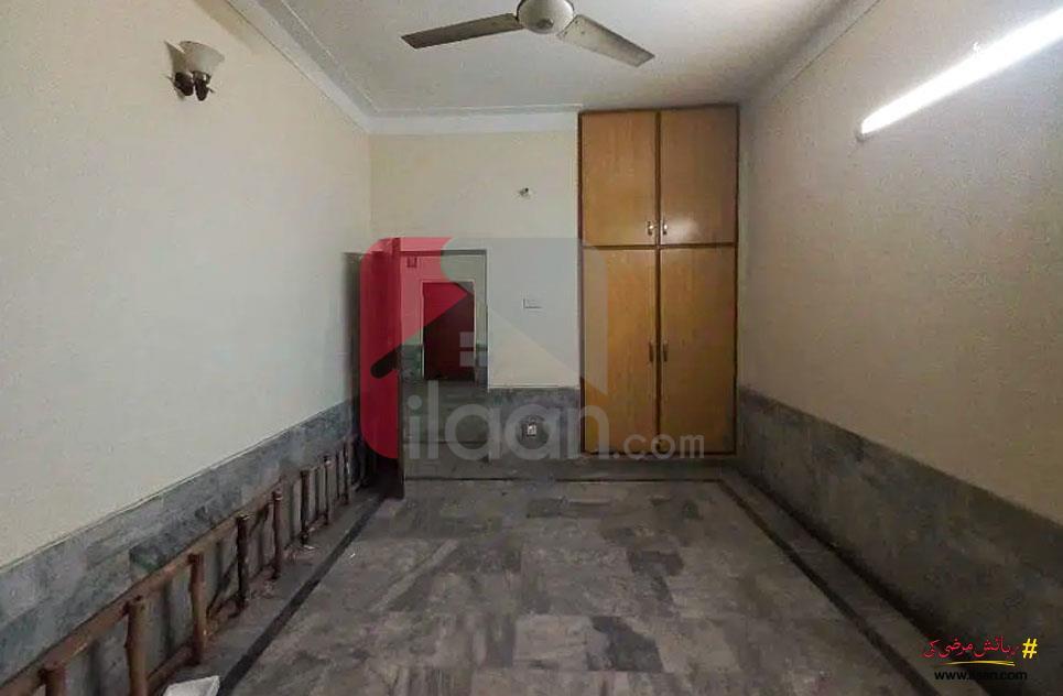 10 Marla House for Rent in Hunza Block, Allama Iqbal Town, Lahore