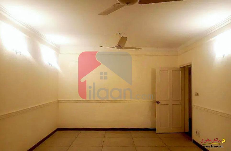 15003 Sq.ft Office for Rent in Gulberg-2, Lahore