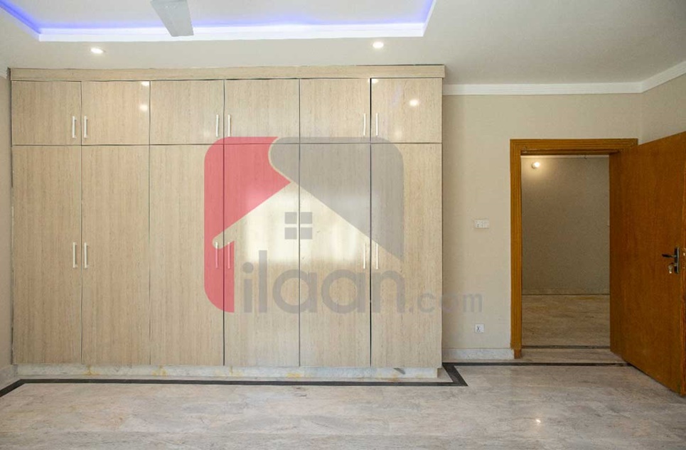 18.5 Marla House for Sale in Block A, PWD Housing Scheme, Islamabad