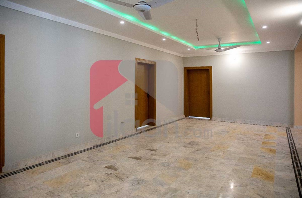 18.5 Marla House for Sale in Block A, PWD Housing Scheme, Islamabad