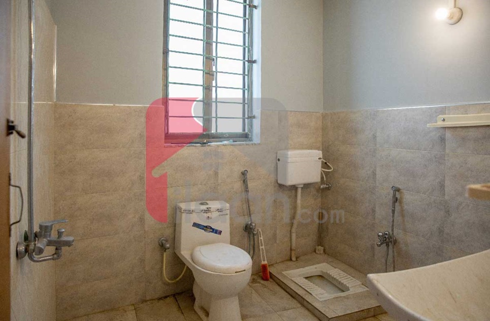 18.5 Marla House for Sale in Block A, PWD Housing Scheme, Islamabad