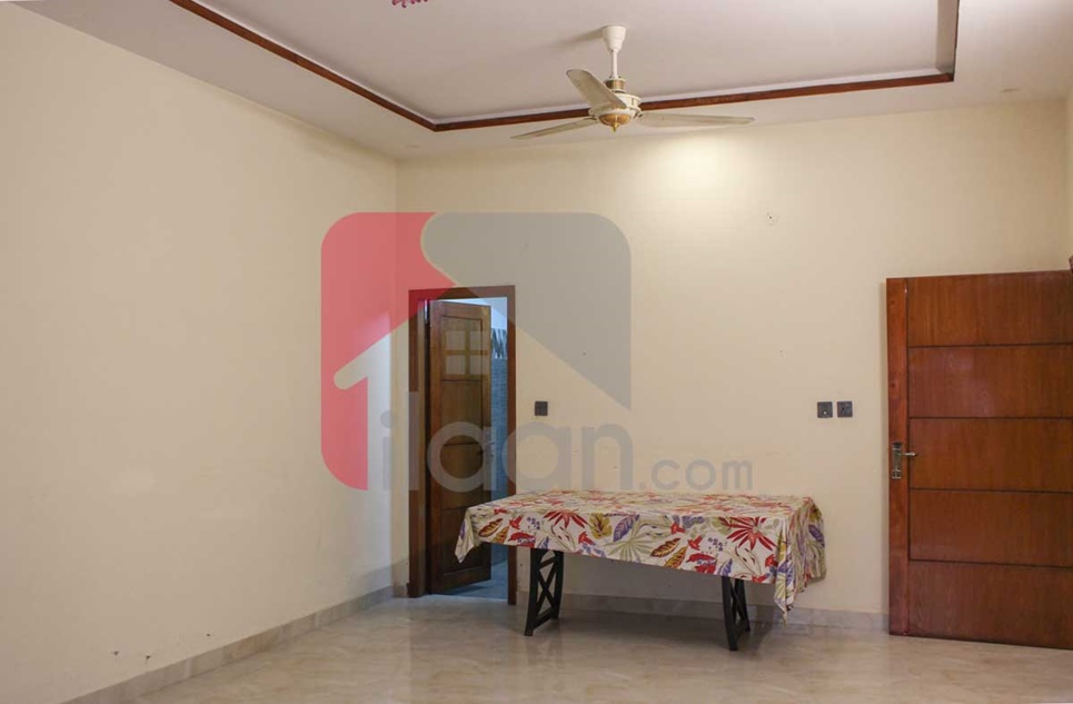 2 Kanal House for Sale in Block E2, IEP Engineers Town, Lahore