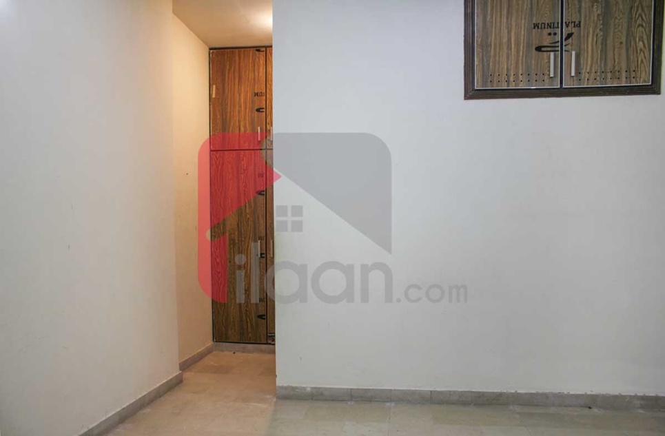 2 Kanal House for Sale in Block E2, IEP Engineers Town, Lahore