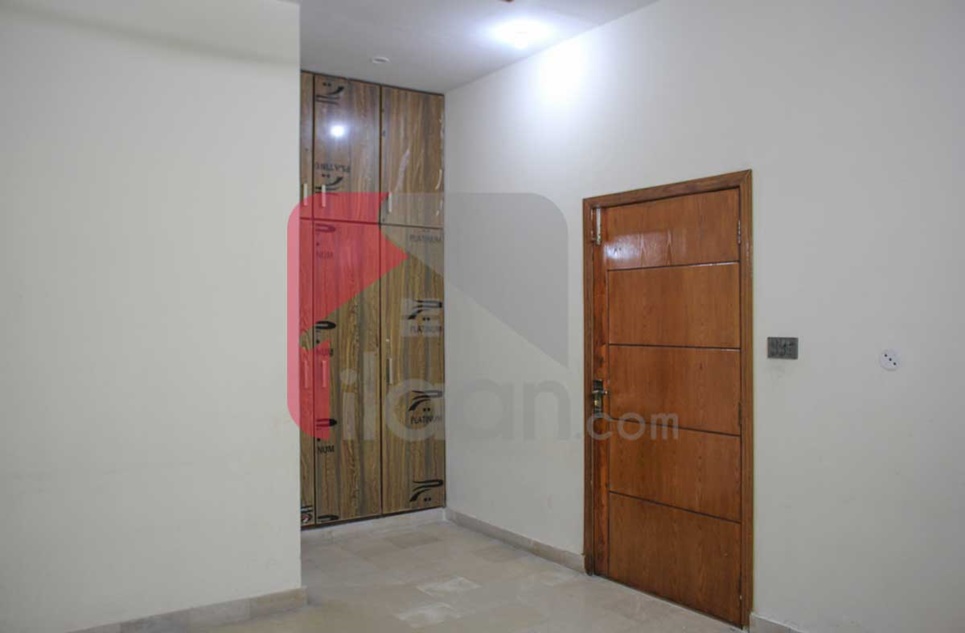 2 Kanal House for Sale in Block E2, IEP Engineers Town, Lahore