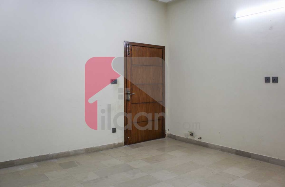 2 Kanal House for Sale in Block E2, IEP Engineers Town, Lahore