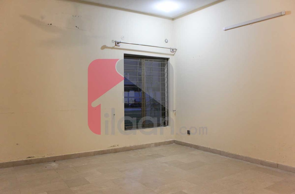 2 Kanal House for Sale in Block E2, IEP Engineers Town, Lahore